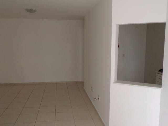 Foto do Apartamento - Apartamento residencial para venda e locação, Floradas de São José, São José dos Campos. | INDEPENDENCE NEGOCIOS IMOBILIARIOS LTDA