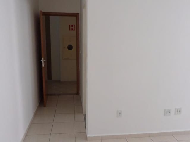 Foto do Apartamento - Apartamento residencial para venda e locação, Floradas de São José, São José dos Campos. | INDEPENDENCE NEGOCIOS IMOBILIARIOS LTDA