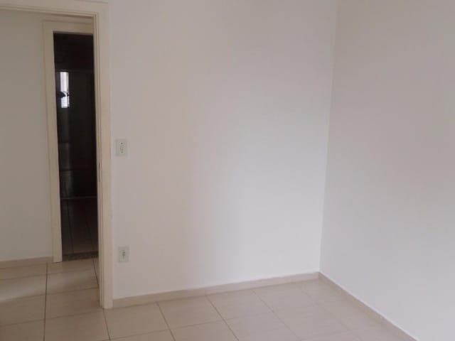 Foto do Apartamento - Apartamento residencial para venda e locação, Floradas de São José, São José dos Campos. | INDEPENDENCE NEGOCIOS IMOBILIARIOS LTDA