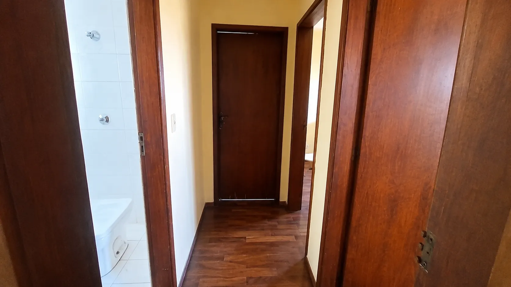 Apartamento, 3 quartos, para alugar, 95 m², Caiçaras - Belo Horizonte — foto 5