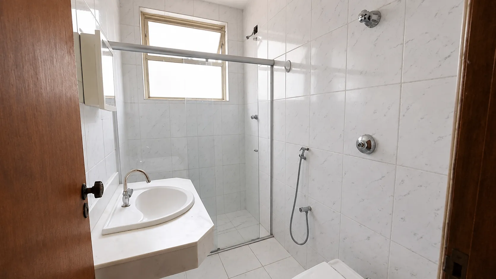 Apartamento, 3 quartos, para alugar, 95 m², Caiçaras - Belo Horizonte — foto 6
