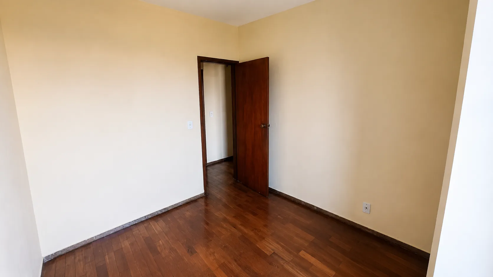 Apartamento, 3 quartos, para alugar, 95 m², Caiçaras - Belo Horizonte — foto 7
