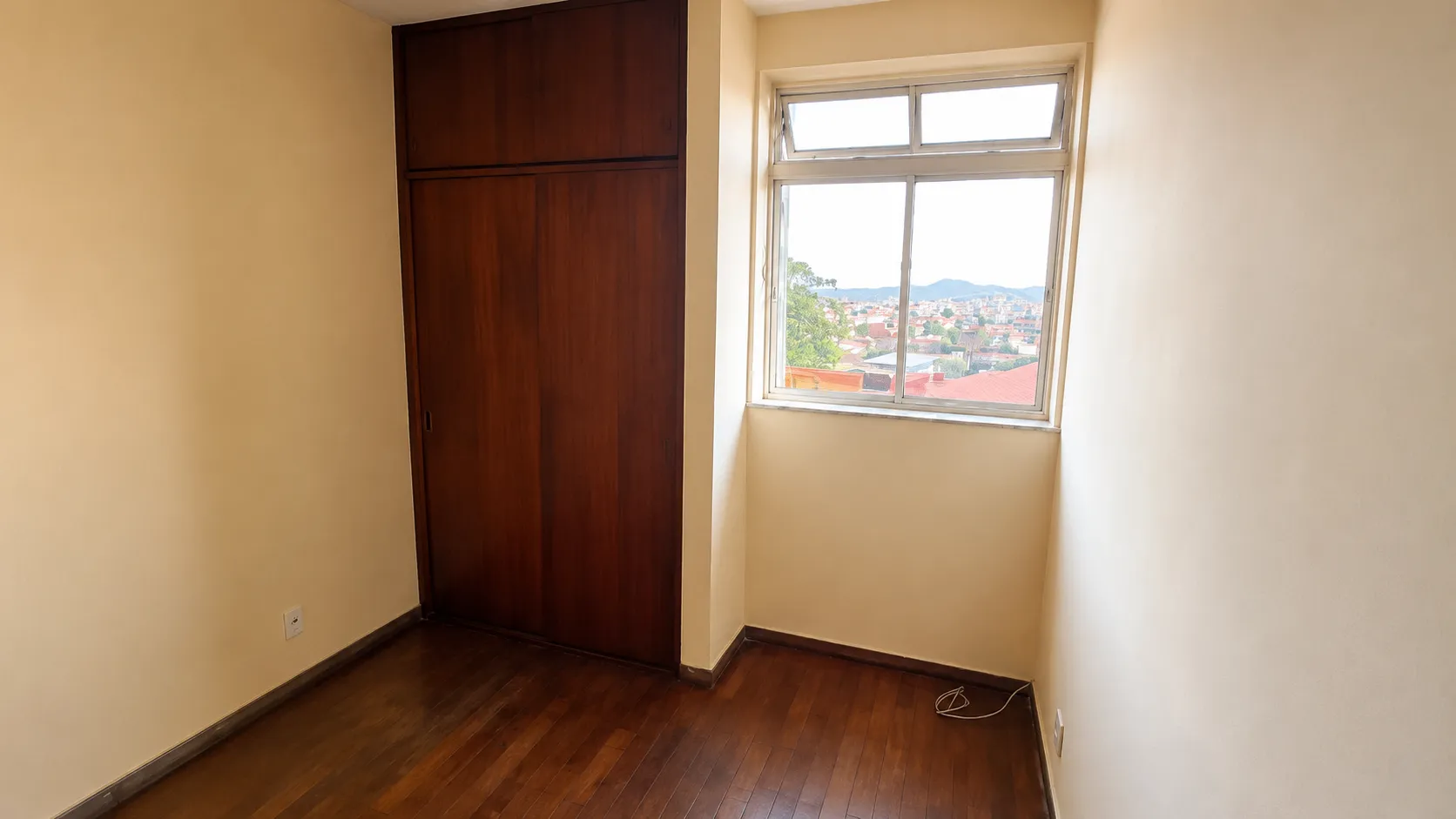 Apartamento, 3 quartos, para alugar, 95 m², Caiçaras - Belo Horizonte — foto 8