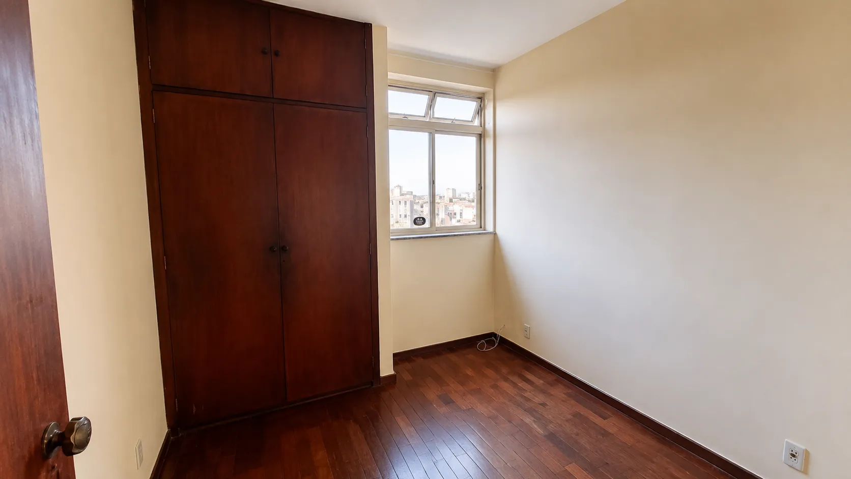 Apartamento, 3 quartos, para alugar, 95 m², Caiçaras - Belo Horizonte — foto 9
