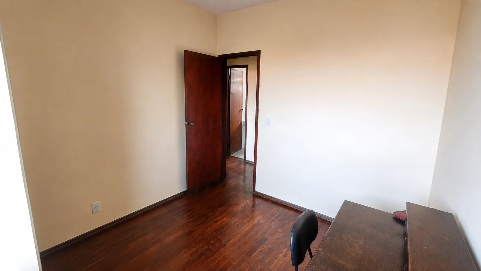 Apartamento, 3 quartos, para alugar, 95 m², Caiçaras - Belo Horizonte — foto 10