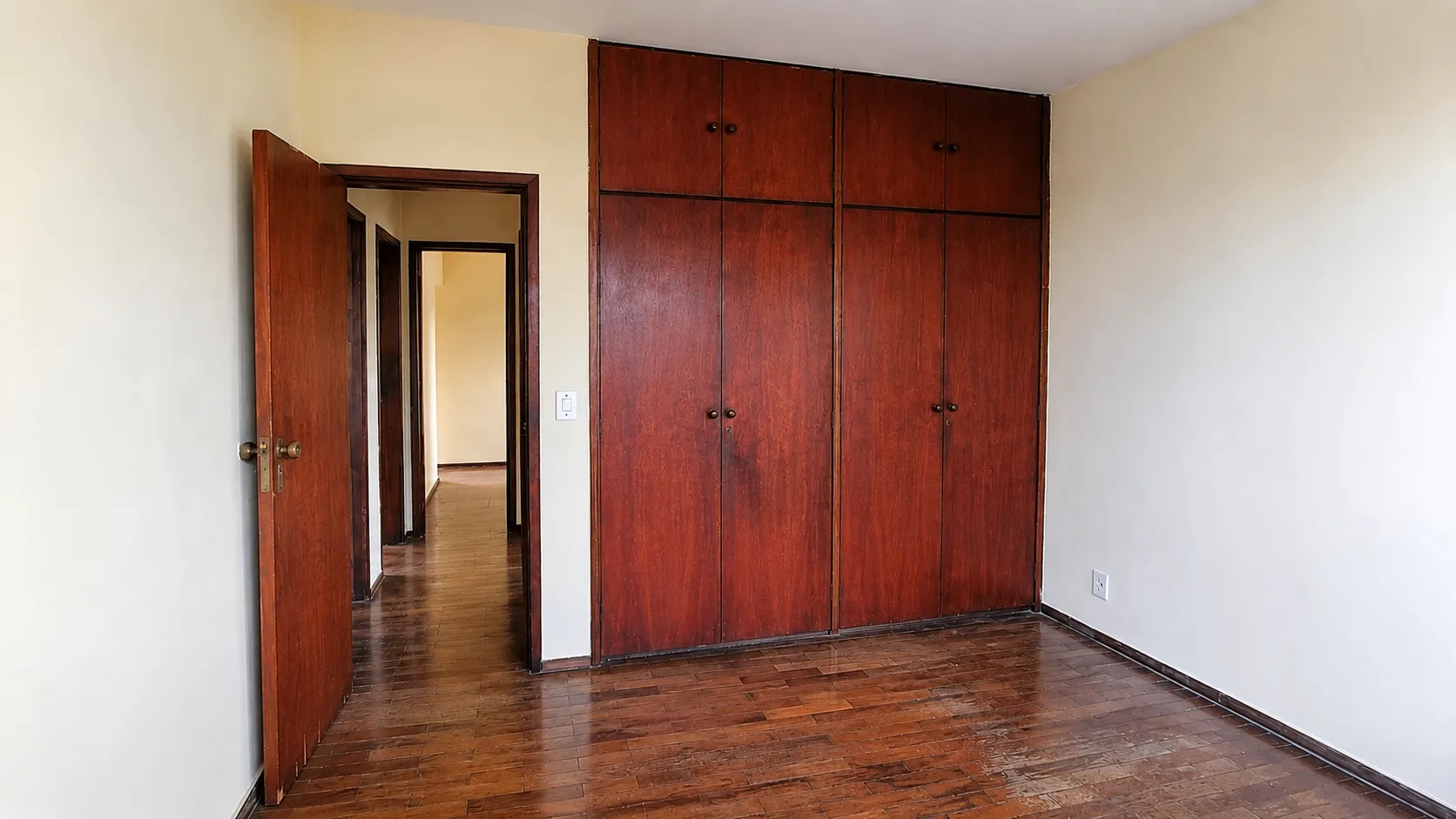 Apartamento, 3 quartos, para alugar, 95 m², Caiçaras - Belo Horizonte — foto 12
