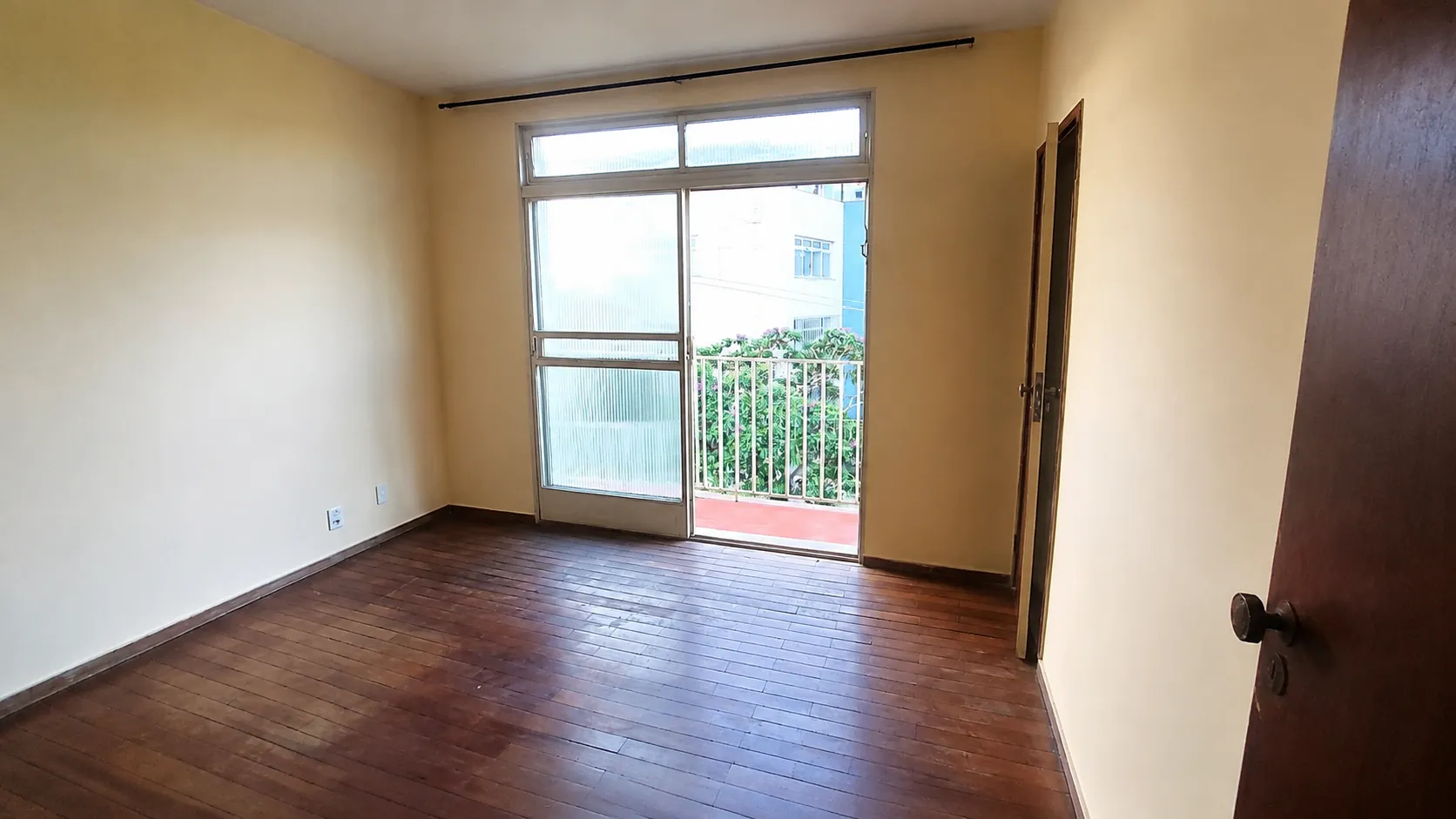 Apartamento, 3 quartos, para alugar, 95 m², Caiçaras - Belo Horizonte — foto 13