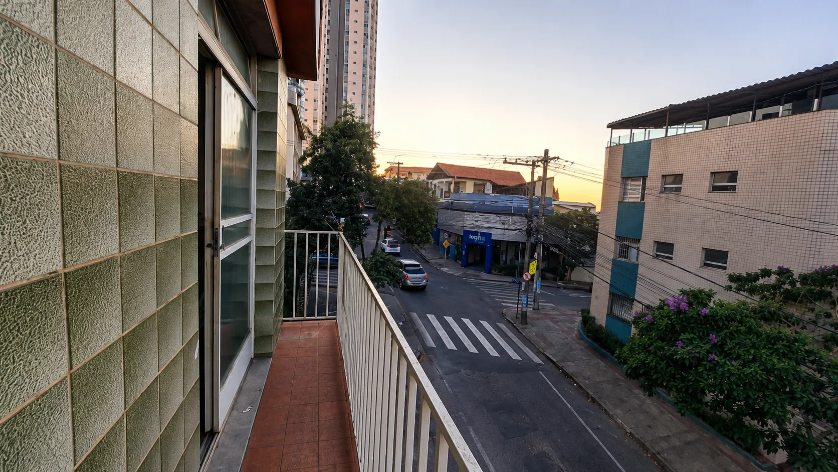 Apartamento, 3 quartos, para alugar, 95 m², Caiçaras - Belo Horizonte — foto 14