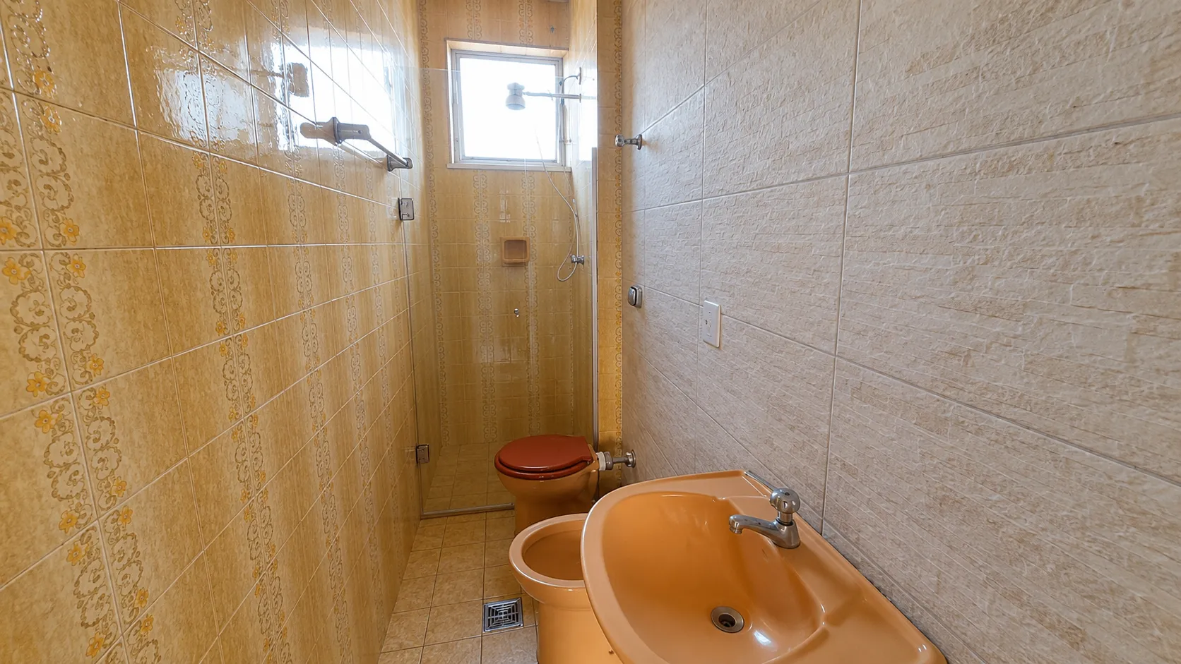 Apartamento, 3 quartos, para alugar, 95 m², Caiçaras - Belo Horizonte — foto 16