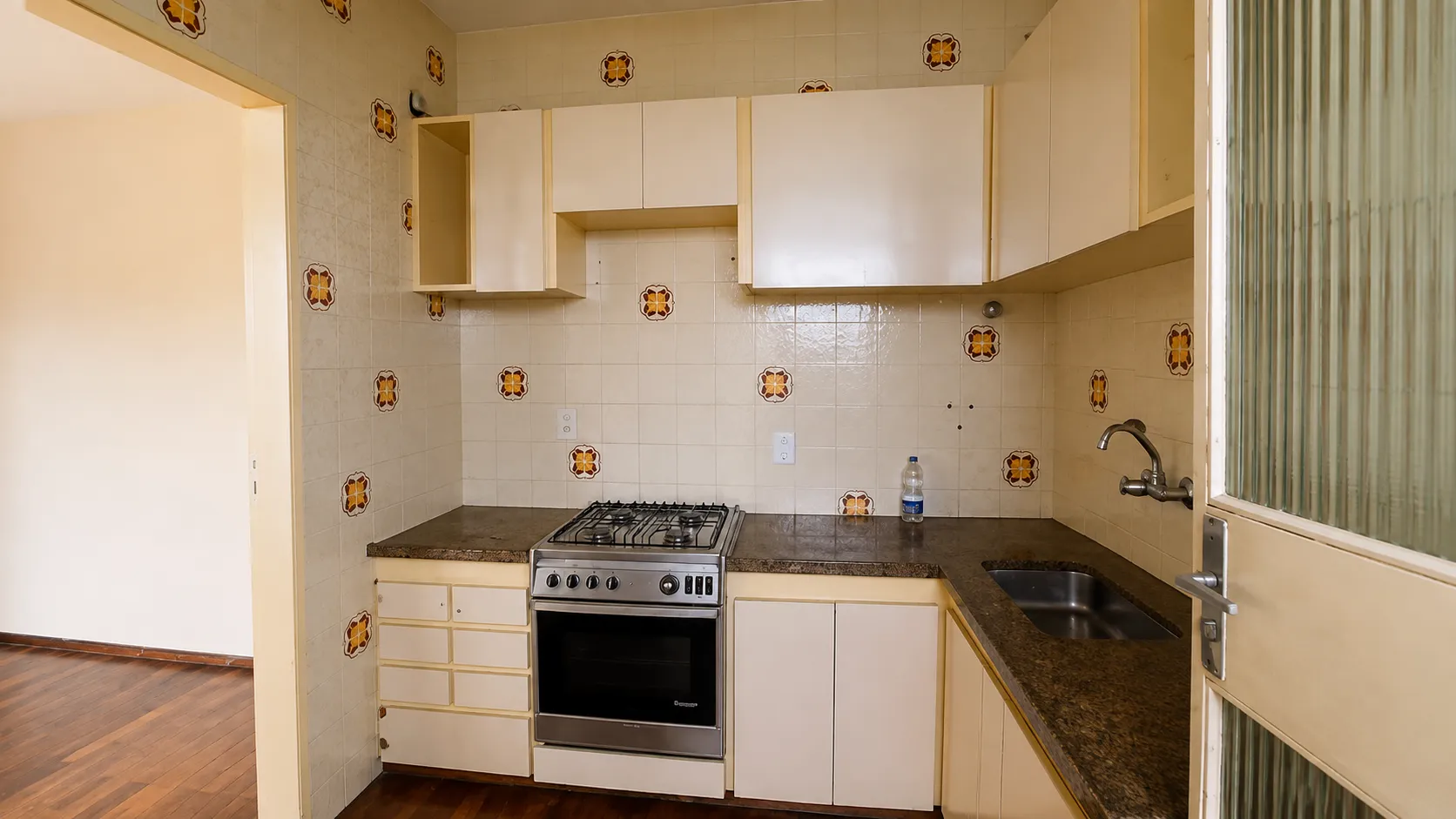 Apartamento, 3 quartos, para alugar, 95 m², Caiçaras - Belo Horizonte — foto 17