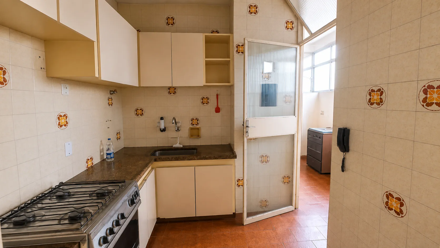 Apartamento, 3 quartos, para alugar, 95 m², Caiçaras - Belo Horizonte — foto 18