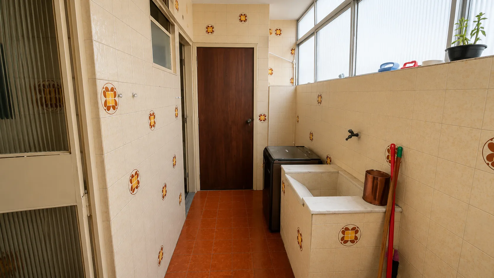 Apartamento, 3 quartos, para alugar, 95 m², Caiçaras - Belo Horizonte — foto 20
