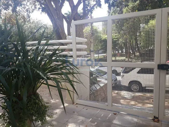 Apartamento com 43m² 1 quarto e 1 banheiro, à venda, no bairro Cambuí em Campinas