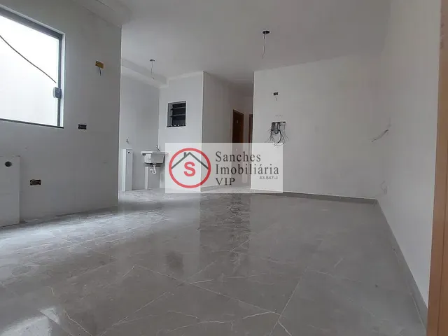 Apartamento 2 quartos e 1 banheiro, à venda, no bairro Vila Libanesa em São Paulo
