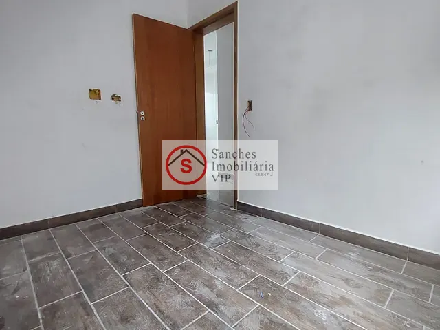 Apartamento 2 quartos e 1 banheiro, à venda, no bairro Vila Libanesa em São Paulo