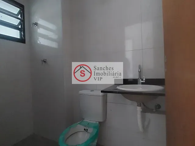 Apartamento 2 quartos e 1 banheiro, à venda, no bairro Vila Libanesa em São Paulo