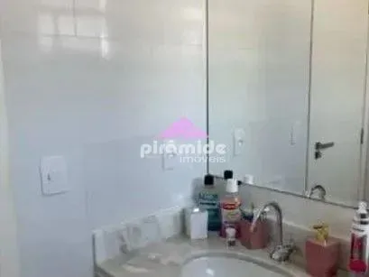 Apartamento, 2 quartos, 60 m² - Foto 10
