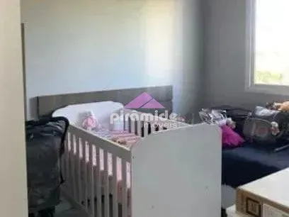 Apartamento, 2 quartos, 60 m² - Foto 12