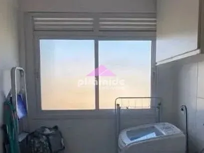 Apartamento, 2 quartos, 60 m² - Foto 7