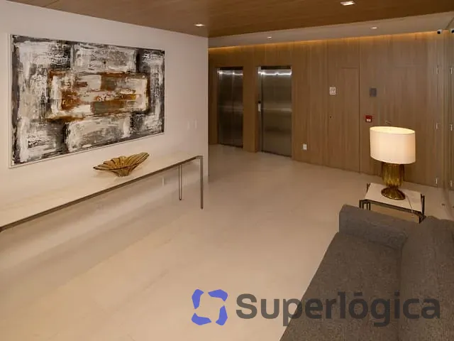 Apartamento com 235m² 3 quartos e 1 banheiro, à venda, no bairro Pontal Norte em Balneário Camboriú