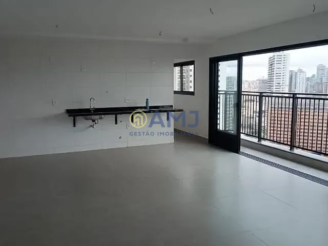 Apartamento 2 quartos e 2 banheiros, à venda, no bairro Setor Marista em Goiânia
