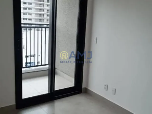 Apartamento 2 quartos e 2 banheiros, à venda, no bairro Setor Marista em Goiânia