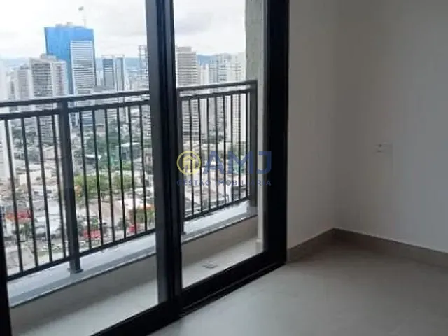 Apartamento 2 quartos e 2 banheiros, à venda, no bairro Setor Marista em Goiânia