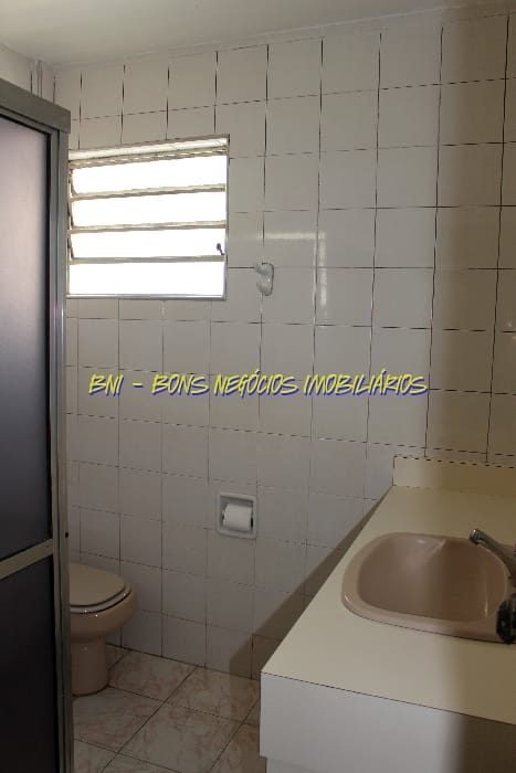 Apartamento, 3 quartos, 163 m² - Foto 15