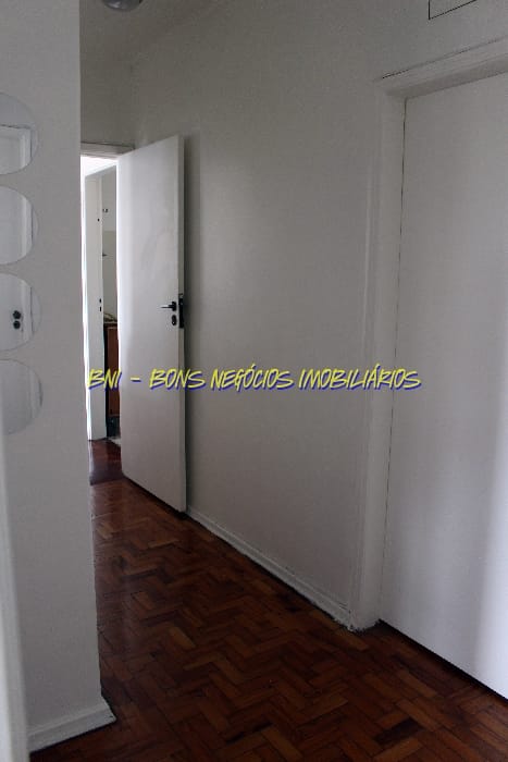 Apartamento, 3 quartos, 163 m² - Foto 20