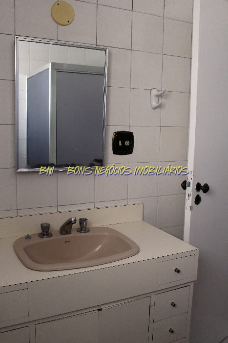 Apartamento, 3 quartos, 163 m² - Foto 14