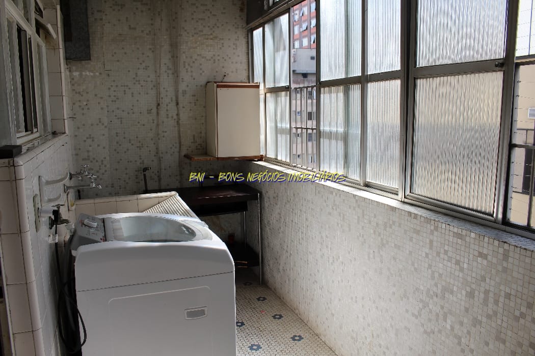 Apartamento, 3 quartos, 163 m² - Foto 10