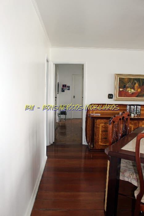 Apartamento, 3 quartos, 163 m² - Foto 19
