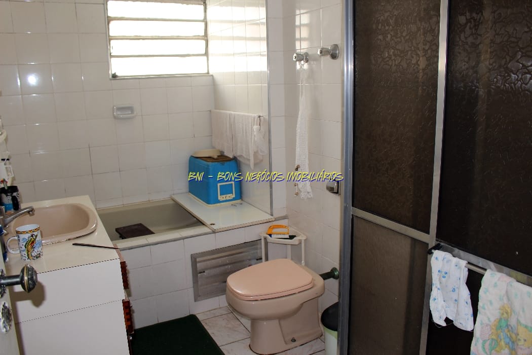 Apartamento, 3 quartos, 163 m² - Foto 13