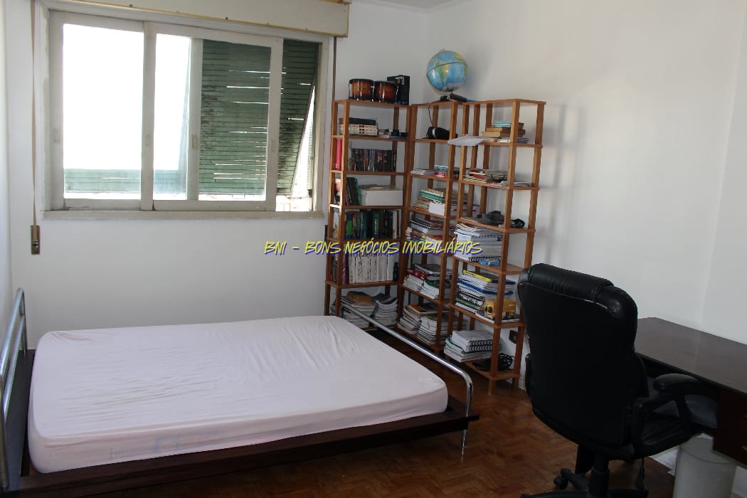 Apartamento, 3 quartos, 163 m² - Foto 8