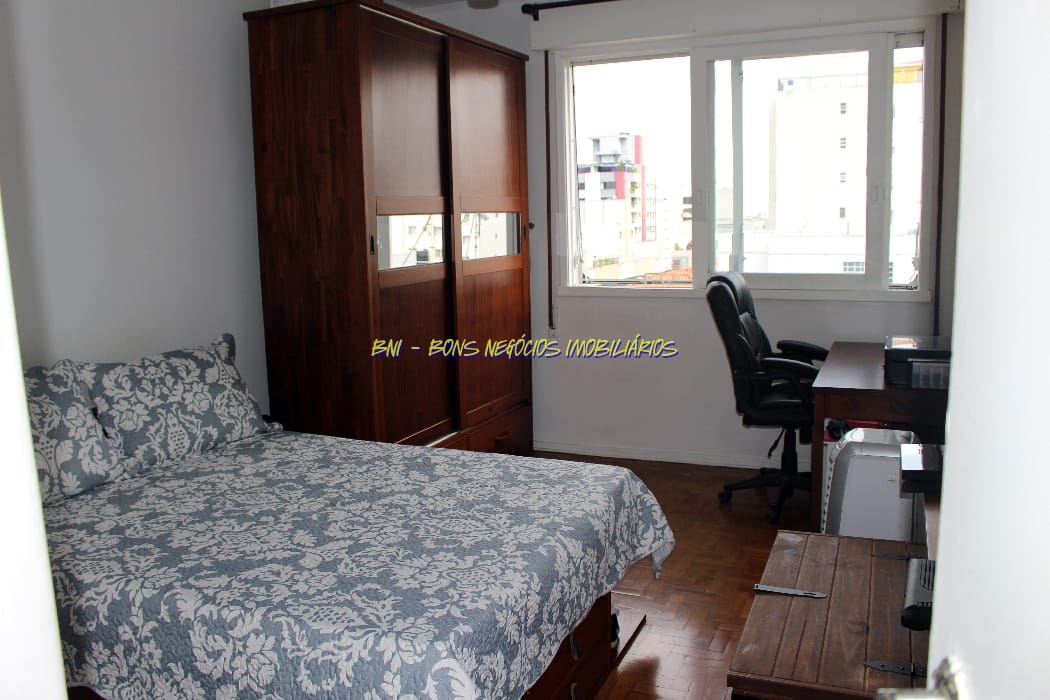 Apartamento, 3 quartos, 163 m² - Foto 16
