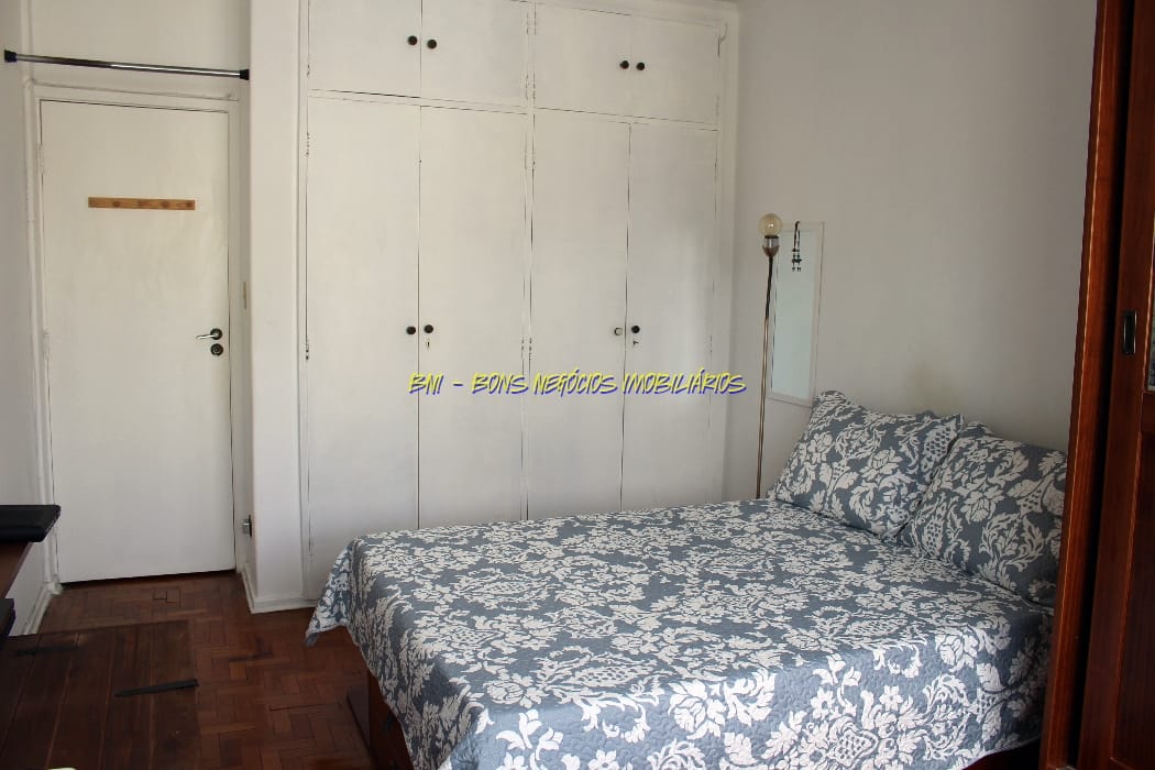 Apartamento, 3 quartos, 163 m² - Foto 17