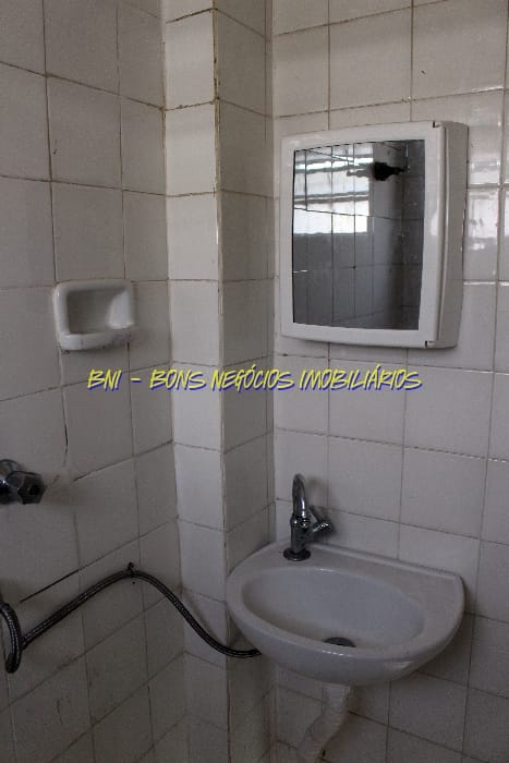 Apartamento, 3 quartos, 163 m² - Foto 12
