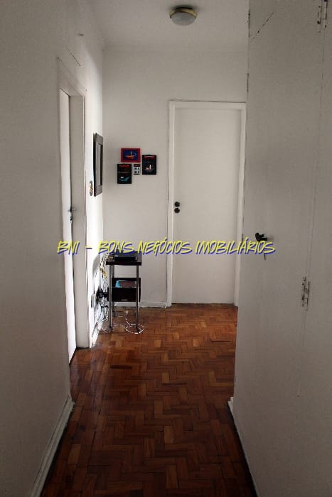 Apartamento, 3 quartos, 163 m² - Foto 18