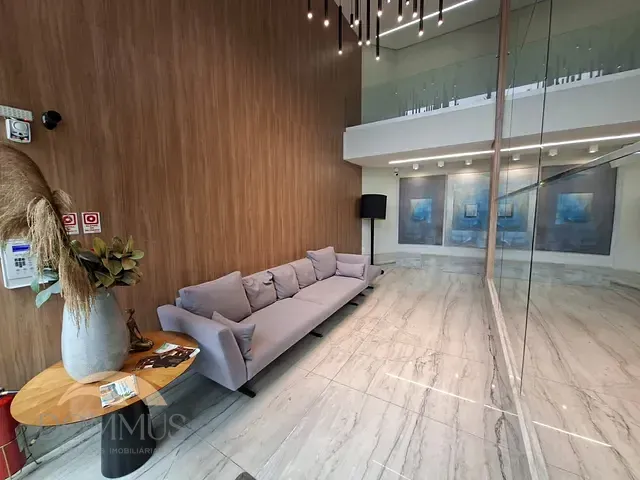Apartamento com 265m² 3 quartos e 4 banheiros, à venda, no bairro Horto em Ipatinga