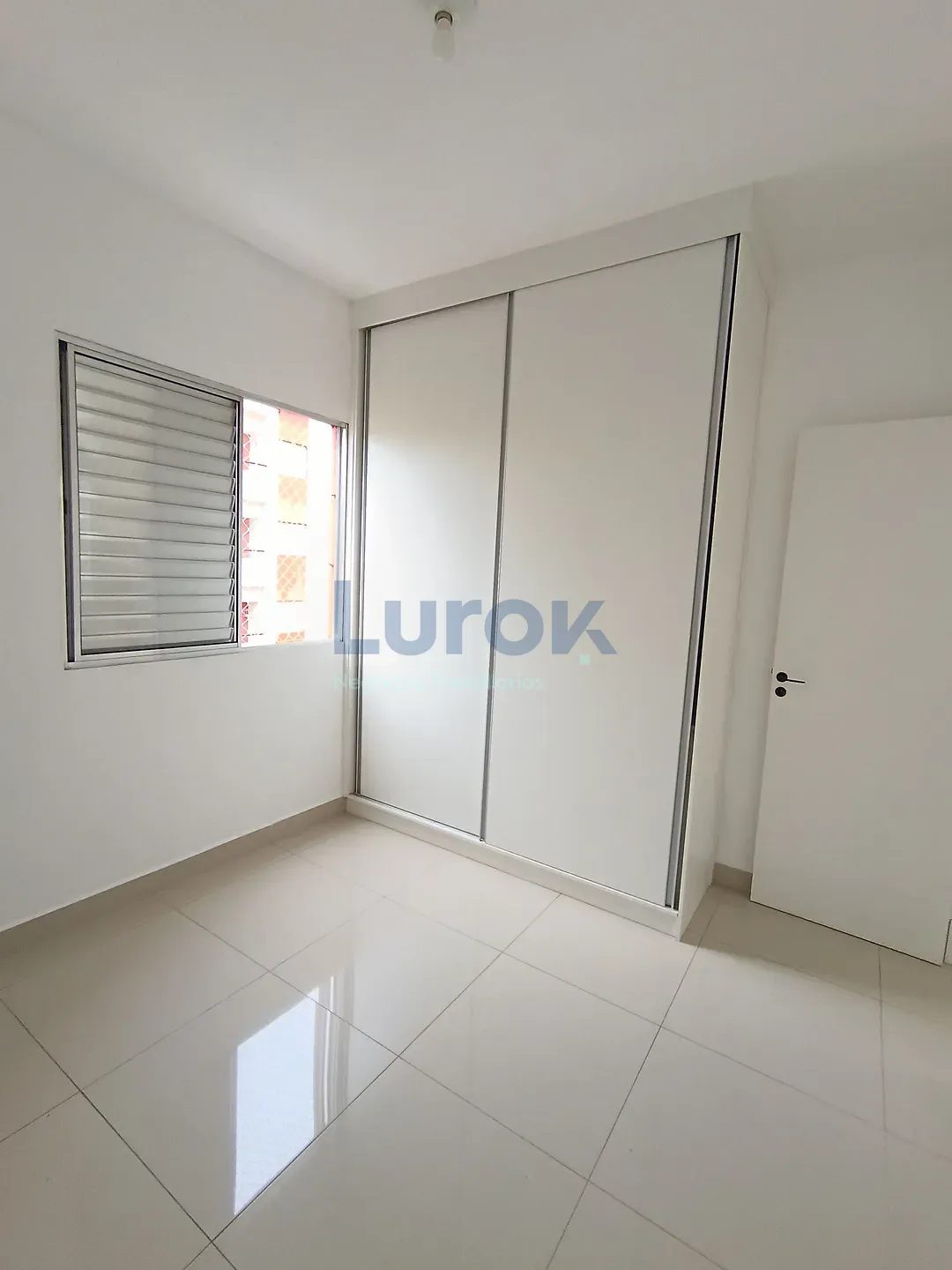Apartamento, 2 quartos, 55 m² - Foto 18