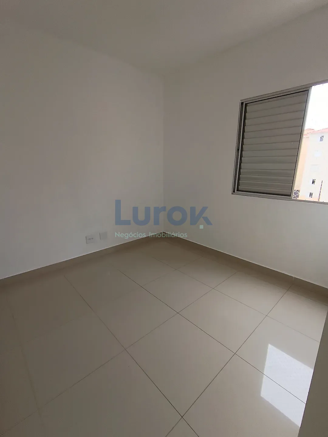 Apartamento, 2 quartos, 55 m² - Foto 21