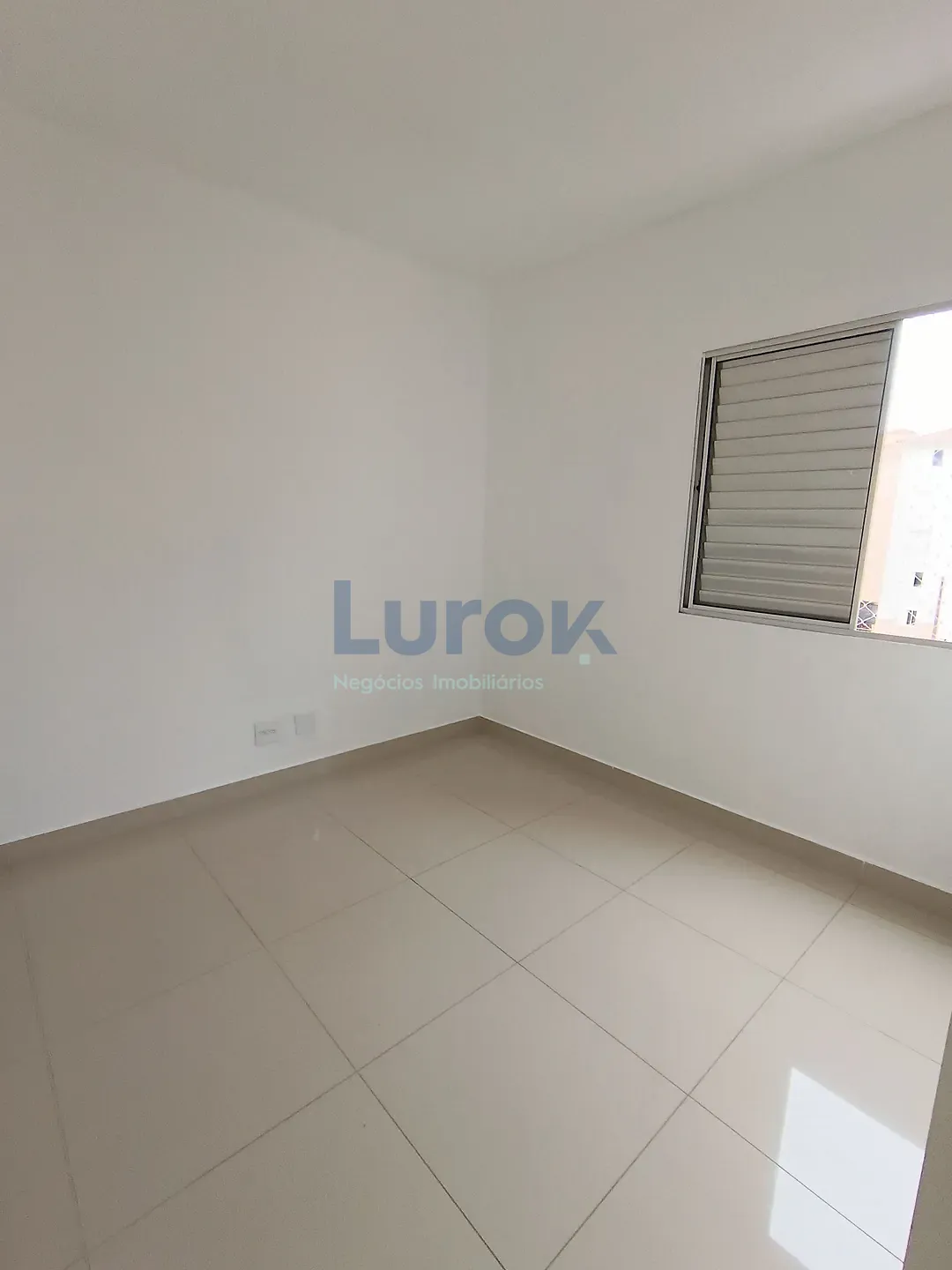 Apartamento, 2 quartos, 55 m² - Foto 20