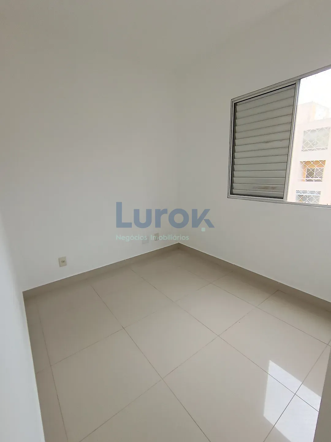 Apartamento, 2 quartos, 55 m² - Foto 19