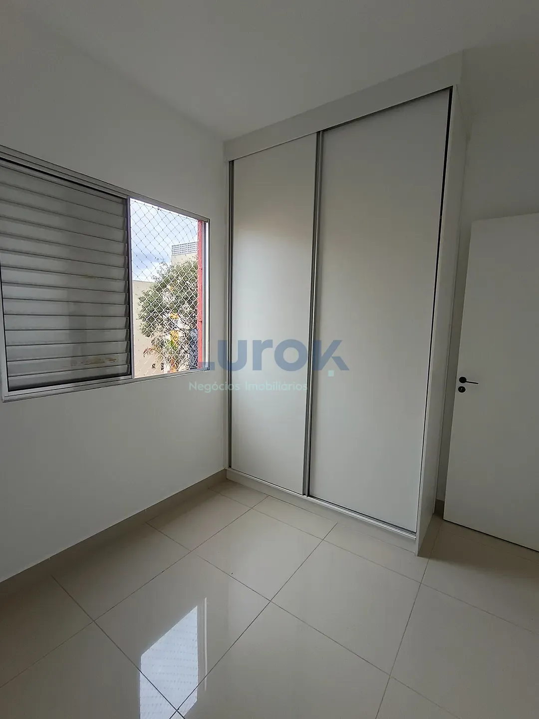 Apartamento, 2 quartos, 55 m² - Foto 22