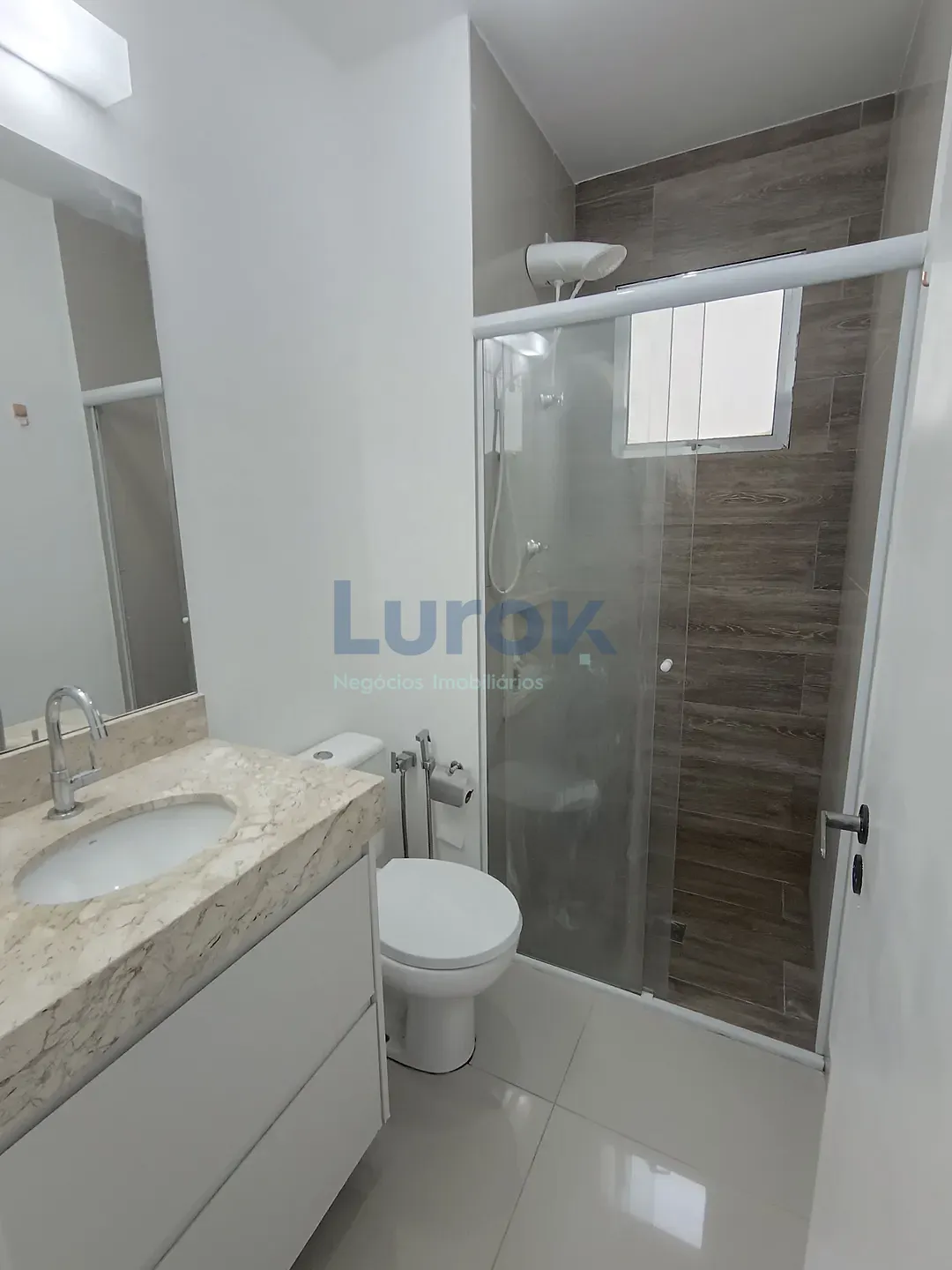 Apartamento, 2 quartos, 55 m² - Foto 14