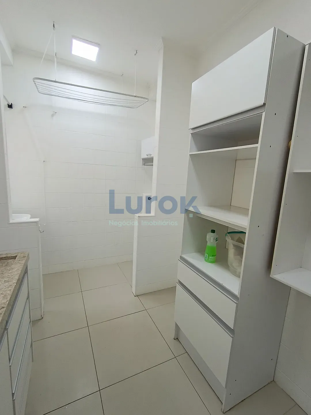 Apartamento, 2 quartos, 55 m² - Foto 4