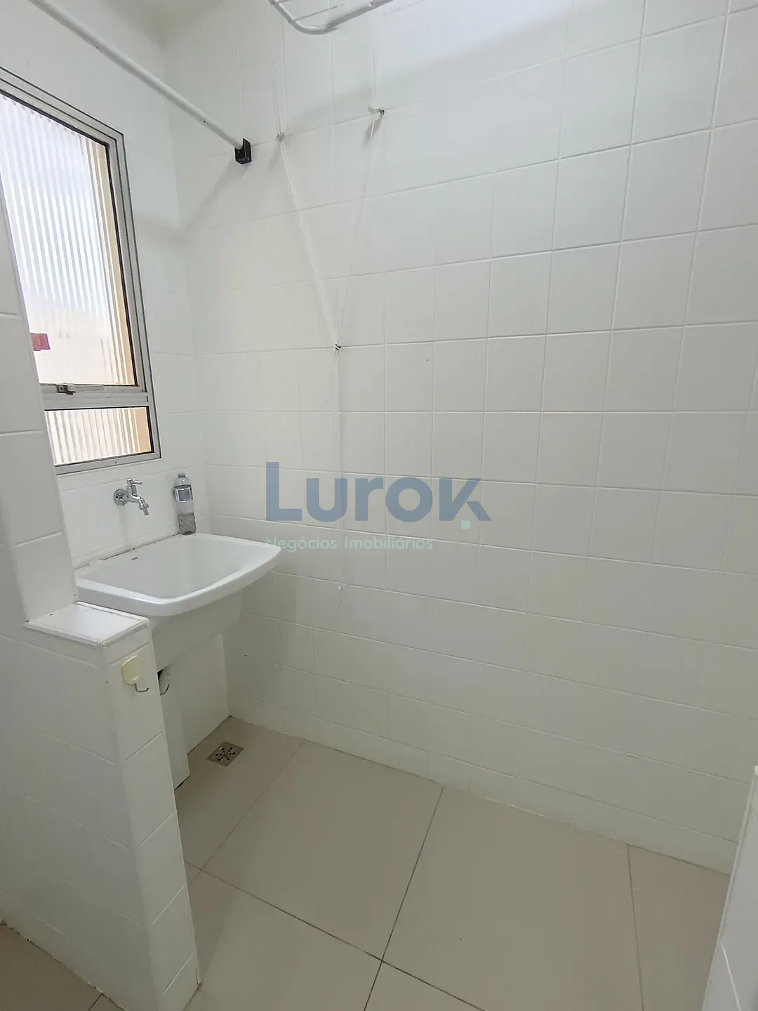 Apartamento, 2 quartos, 55 m² - Foto 5