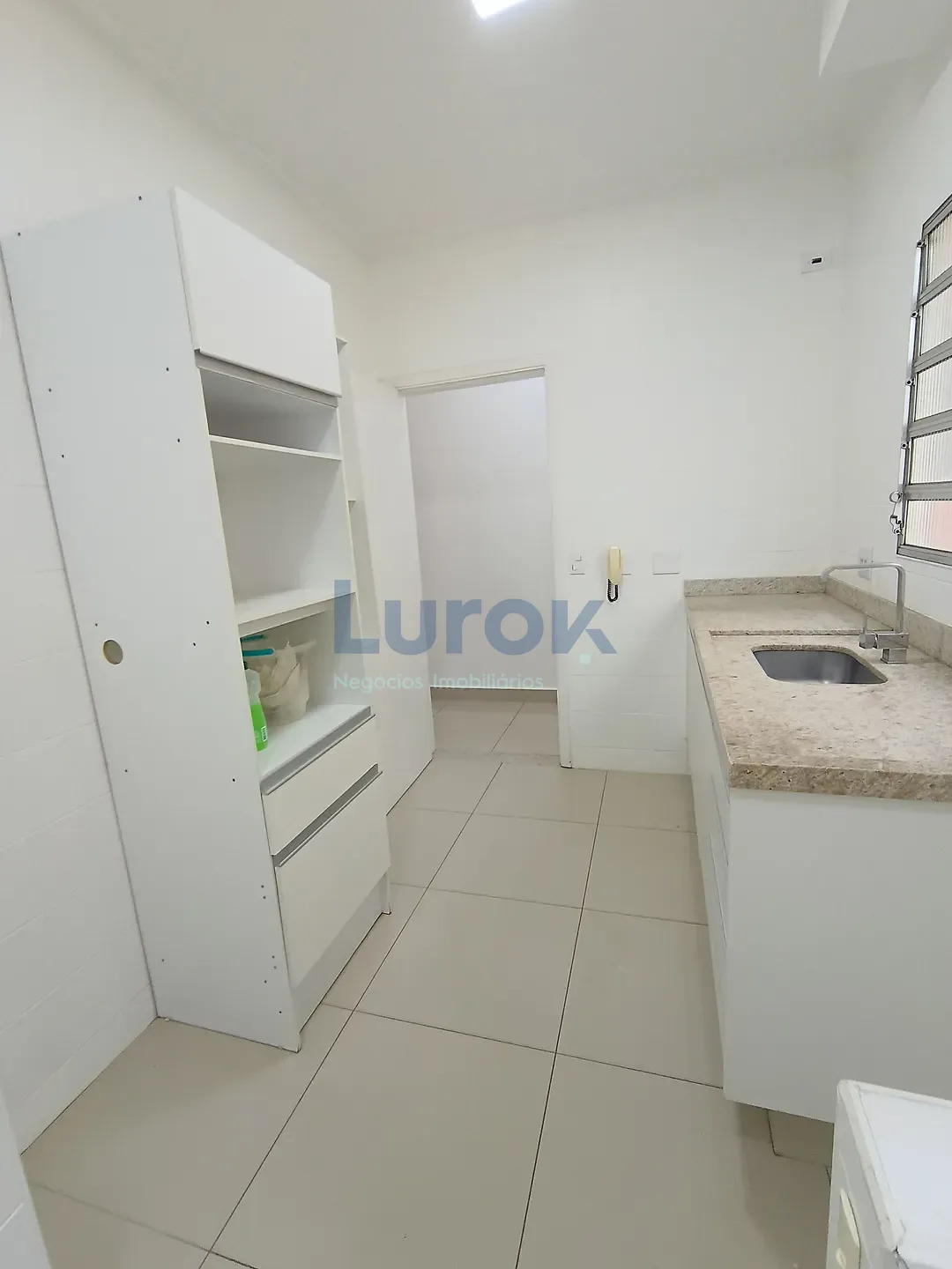 Apartamento, 2 quartos, 55 m² - Foto 6