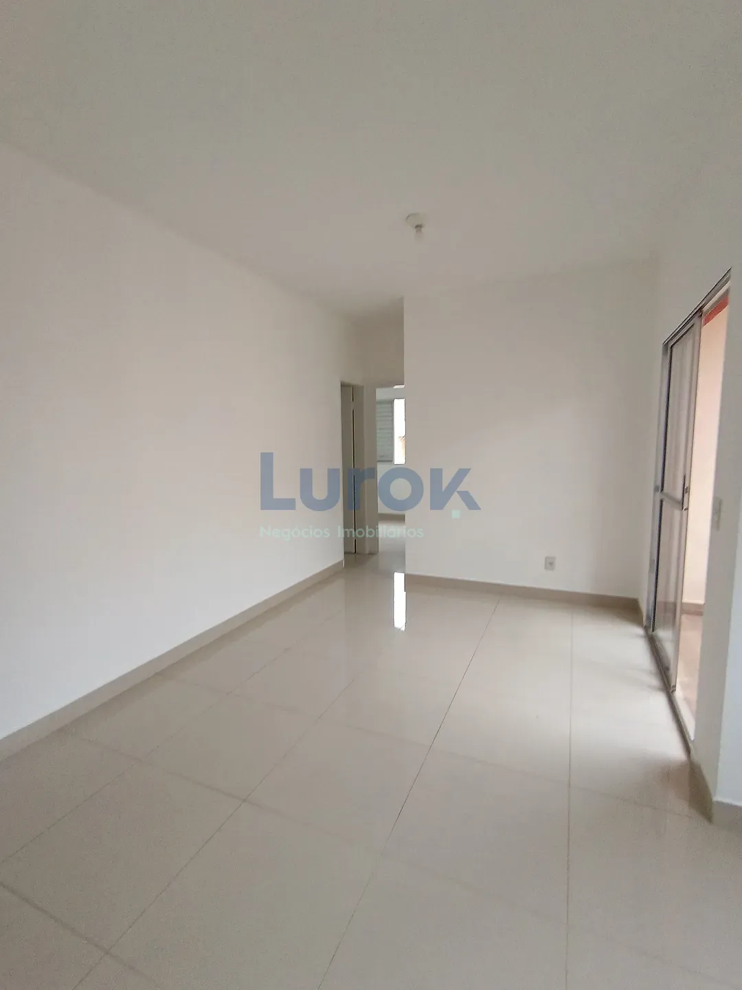 Apartamento, 2 quartos, 55 m² - Foto 7