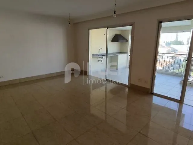 Apartamento 3 quartos e 5 banheiros, à venda, no bairro Santana em São Paulo